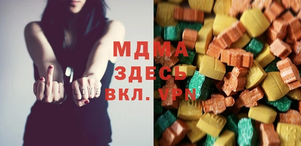 ГАЛЛЮЦИНОГЕННЫЕ ГРИБЫ Белокуриха
