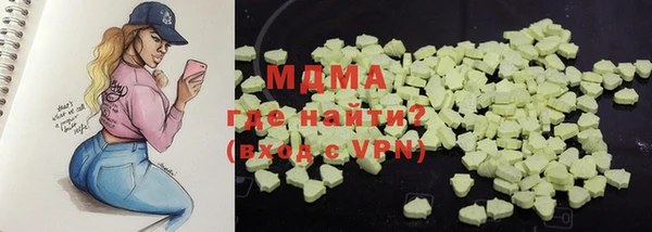 ГАЛЛЮЦИНОГЕННЫЕ ГРИБЫ Белокуриха